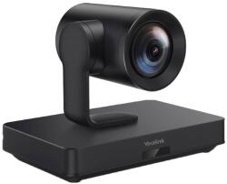 Yealink UVC85 (1206672) Camera web