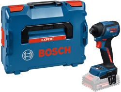 Bosch EXDR18V-230 (06019L6400)