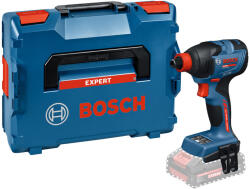 Bosch EXDX18V-210 (06019J0400)