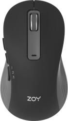 ZOY ZMS88 Mouse
