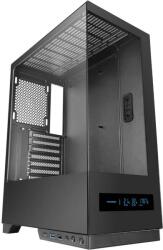 Tacens Mars Gaming MC-Pulsar