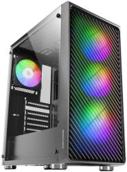 Tacens Mars Gaming MC-F