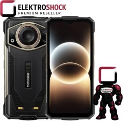 DOOGEE Fire 7 Ultra Telefoane mobile
