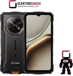 DOOGEE Fire 5 Pro Telefoane mobile