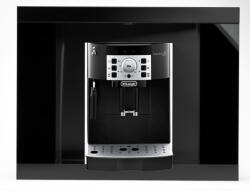 Coffee Case kávéfőző fiók, fekete, 254x355 (KFB02BB)