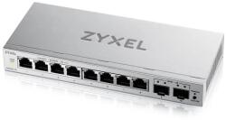Zyxel GS1200-10V3-EU0101F