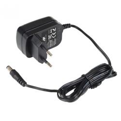 Akyga Incarcator universal DC 5.5 x 2.1 mm 1.5m 10W 5V/2A 1.5m, AK-TB-22 (AK-TB-22)