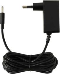 EVOLVEO - StrongVision Adapter 12V2A CAM-ADAP (EV0048)