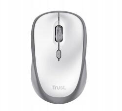 Trust Yvi Silent White (25513)