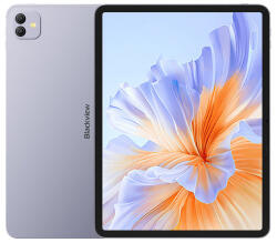Blackview Link 8 6GB/256GB purple Tablete