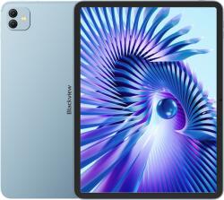 Blackview Link 8 Set 6GB/256GB blue Tablete