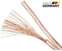  Eagle HIGH STANDARD LS 2x2.5 mm hangfalkábel