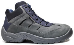 Base Protection B0169GCR45 BASE Greenwich munkavédelmi bakancs S3 SRC (B0169GCR45) - villanydiler