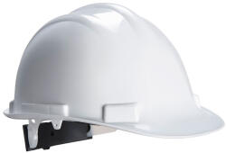  PW50WHR Portwest Expertbase védősisak 1000V (PW50WHR)