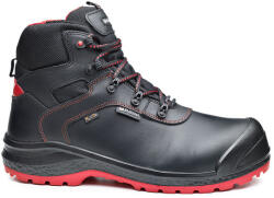 Base Protection B0895BKR49 BASE Be-Dry Mid/Be-Rock munkavédelmi bakancs S3 HRO HI CI WR SRC (B0895BKR49) - villanydiler