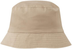  HA23KHFS/M Portwest Kifordítható sapka (HA23KHFS/M)