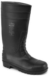  FW95BKR38 Portwest Total, védőcsizma S5 (FW95BKR38)