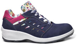 Base Protection B0323BLP40 BASE Kate női munkavédelmi cipő S3 SRC (B0323BLP40) - villanydiler