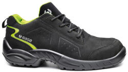 Base Protection B0178BGN42 BASE Chester munkavédelmi cipő S3 SRC (B0178BGN42) - villanydiler