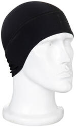  HA18BKR Portwest Sisak bélés (HA18BKR)