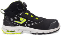 Base Protection B1714ABGN46 BASE Copenhagen S7S ESD LG SC FO SR BOA (B1714ABGN46)