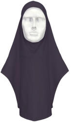  CS28BKR Portwest Homlokvédő símaszk (CS28BKR)