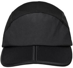  HA27BKR Portwest Összehajtható baseball sapka (HA27BKR)