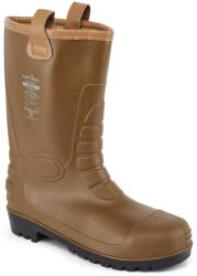  FW75TAR38 Portwest Steelite Neptune védőcsizma, S5 (FW75TAR38)