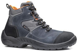Base Protection B0156BLO44 BASE Dammtor munkavédelmi bakancs S1P SRC (B0156BLO44)