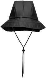  HA30BKRS/M Portwest Sealtex horgászsapka (HA30BKRS/M)