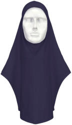  CS28NAR Portwest Homlokvédő símaszk (CS28NAR)