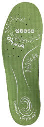  B6312GNR41 Dry'n Air Scan&Fit Omnia - High talpbetét (B6312GNR41)