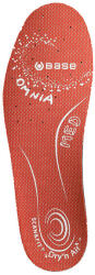  B6311RER41 Dry'n Air Scan&Fit Omnia - Med talpbetét (B6311RER41)
