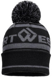  B036MGR Portwest Bojtos sapka (B036MGR)