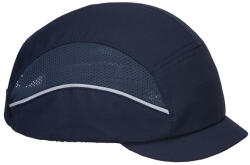  PS69NAR Portwest AirTech Bump Cap Micro Peak (PS69NAR)