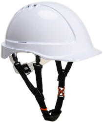  PH55WHR Portwest Endurance sisak racsnis fejpánttal (PH55WHR)