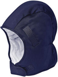  PA58NAR Portwest Téli sisakbélés (PA58NAR)