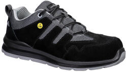  FE07BGY38 ESD Munkavédelmi cipő S1 SRC (FE07BGY38)