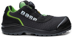 Base Protection B0822BGN42 BASE Be-Ready munkavédelmi cipő S1P ESD SRC (B0822BGN42) - villanydiler
