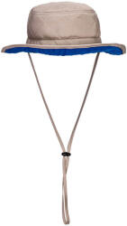  CV24KHRL/XL Portwest Hűsítő sapka széles napellenzővel (CV24KHRL/XL)