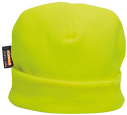  HA10YER Portwest Polár Insulatex bélelt sapka (HA10YER)