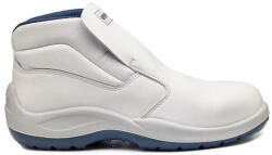 Base Protection B0540WHR42 BASE Vanadio Ankle munkavédelmi bakancs S2 SRC (B0540WHR42)