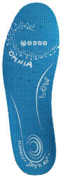  B6310BLU40 Dry'n Air Scan&Fit Omnia - Low talpbetét (B6310BLU40)