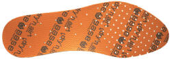 Base Protection B6300ORR37 BASE Dry'N Air Record - textil talpbetét (B6300ORR37)