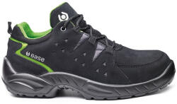 Base Protection B0175BGN46 BASE Harlem munkavédelmi cipő S1P SRC (B0175BGN46) - villanydiler