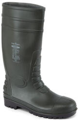  FW95GNR43 Portwest Total, védőcsizma S5 (FW95GNR43)