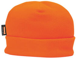  HA10ORR Portwest Polár Insulatex bélelt sapka (HA10ORR)