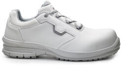 Base Protection B0980WHR39 BASE Natrium munkavédelmi cipő S2 SRC (B0980WHR39) - villanydiler
