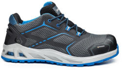 Base Protection B1004GBU47 BASE K-Step/K-Speed/K-Move munkavédelmi cipő S1P HRO SRC (B1004GBU47)