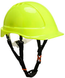  PH55YER Portwest Endurance sisak racsnis fejpánttal (PH55YER)